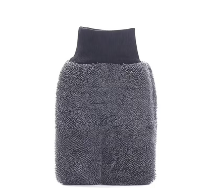 Set Duo DustPro – Curățare Fără Efort