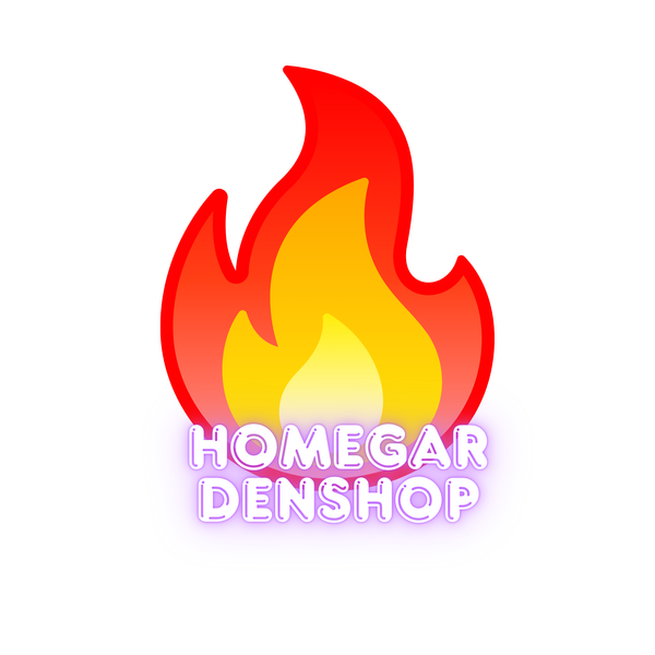NovaShop