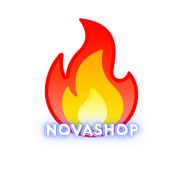 NovaShop